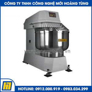 Máy Trộn Bột Southstar